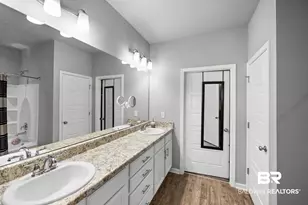 9495 Hanloe Ln, Fairhope, AL 36532 - Photo 15