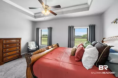 9495 Hanloe Lane, Fairhope, AL 36532 - Photo 11