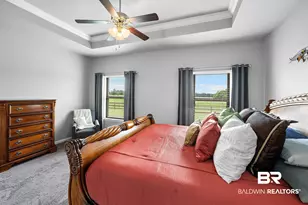 9495 Hanloe Ln, Fairhope, AL 36532 - Photo 11