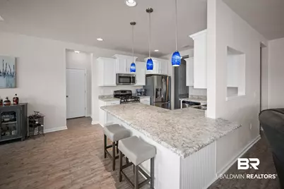 9495 Hanloe Lane, Fairhope, AL 36532 - Photo 7