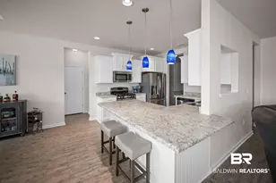 9495 Hanloe Ln, Fairhope, AL 36532 - Photo 7