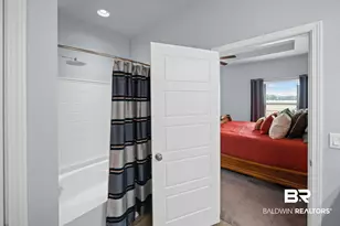 9495 Hanloe Ln, Fairhope, AL 36532 - Photo 17