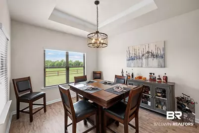 9495 Hanloe Lane, Fairhope, AL 36532 - Photo 25