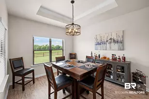 9495 Hanloe Ln, Fairhope, AL 36532 - Photo 25