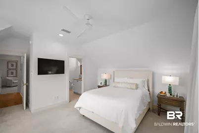 740 Boundary Drive, Fairhope, AL 36532 - Photo 59