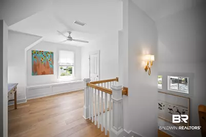 740 Boundary Drive, Fairhope, AL 36532 - Photo 31