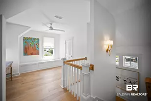 740 Boundary Dr, Fairhope, AL 36532 - Photo 31