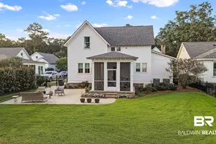 740 Boundary Dr, Fairhope, AL 36532 - Photo 13