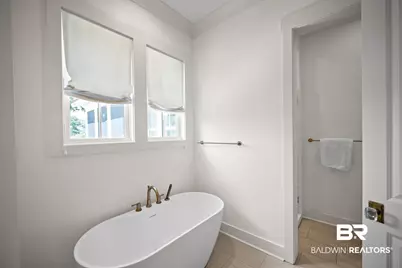740 Boundary Drive, Fairhope, AL 36532 - Photo 21