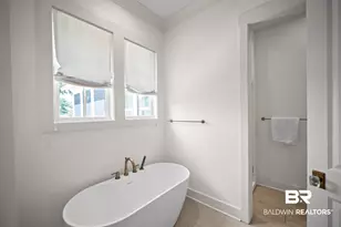 740 Boundary Dr, Fairhope, AL 36532 - Photo 21