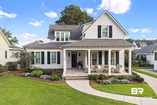740 Boundary Dr, Fairhope, AL 36532 - Photo 51