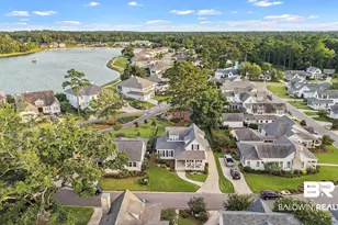 740 Boundary Dr, Fairhope, AL 36532 - Photo 23