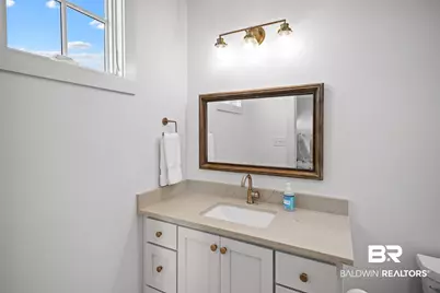 740 Boundary Drive, Fairhope, AL 36532 - Photo 39