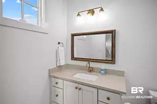 740 Boundary Dr, Fairhope, AL 36532 - Photo 39