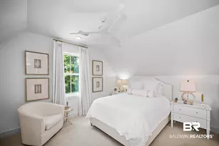 740 Boundary Dr, Fairhope, AL 36532 - Photo 37
