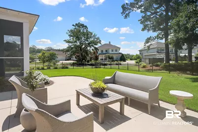 740 Boundary Drive, Fairhope, AL 36532 - Photo 47