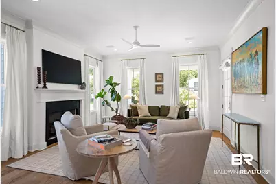 740 Boundary Drive, Fairhope, AL 36532 - Photo 25