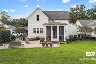 740 Boundary Dr, Fairhope, AL 36532 - Photo 45