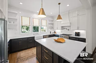 740 Boundary Dr, Fairhope, AL 36532 - Photo 65