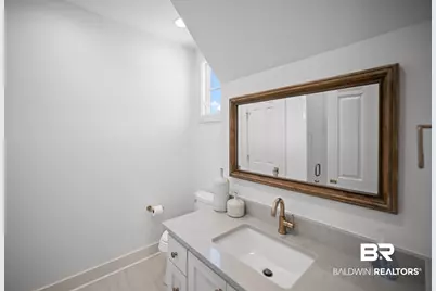 740 Boundary Drive, Fairhope, AL 36532 - Photo 57