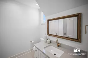 740 Boundary Dr, Fairhope, AL 36532 - Photo 57