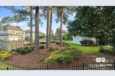 740 Boundary Drive, Fairhope, AL 36532 - Photo 49