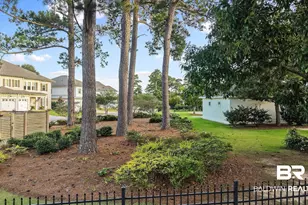 740 Boundary Dr, Fairhope, AL 36532 - Photo 49
