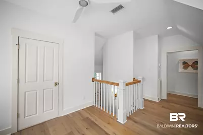 740 Boundary Drive, Fairhope, AL 36532 - Photo 63