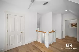 740 Boundary Dr, Fairhope, AL 36532 - Photo 63