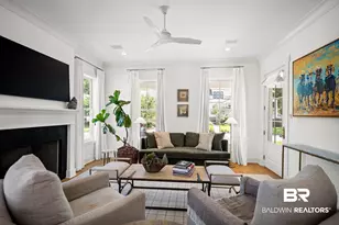 740 Boundary Dr, Fairhope, AL 36532 - Photo 7