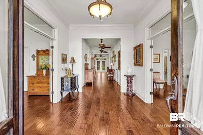 9370 Thoroughbred Run, Fairhope, AL 36532 - Photo 21