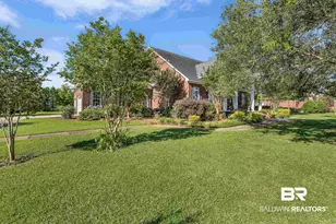 9370 Thoroughbred Run, Fairhope, AL 36532 - Photo 11