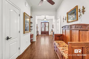 9370 Thoroughbred Run, Fairhope, AL 36532 - Photo 27