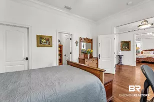 9370 Thoroughbred Run, Fairhope, AL 36532 - Photo 29