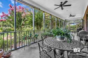 9370 Thoroughbred Run, Fairhope, AL 36532 - Photo 43