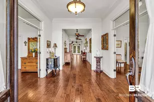 9370 Thoroughbred Run, Fairhope, AL 36532 - Photo 21