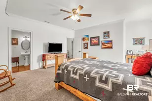 9370 Thoroughbred Run, Fairhope, AL 36532 - Photo 53