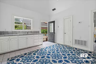 3983 Wimbledon Park, Mobile, AL 36608 - Photo 41