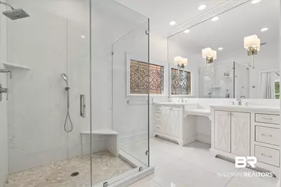 3983 Wimbledon Park, Mobile, AL 36608 - Photo 25