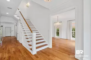 3983 Wimbledon Park, Mobile, AL 36608 - Photo 5
