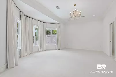 3983 Wimbledon Park, Mobile, AL 36608 - Photo 23