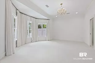 3983 Wimbledon Park, Mobile, AL 36608 - Photo 23