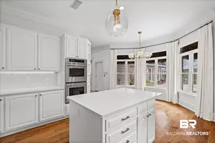 3983 Wimbledon Park, Mobile, AL 36608 - Photo 19
