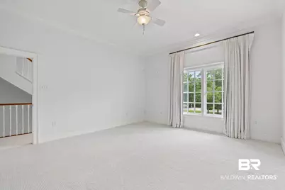 3983 Wimbledon Park, Mobile, AL 36608 - Photo 31