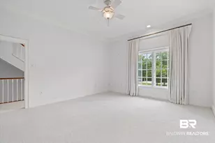 3983 Wimbledon Park, Mobile, AL 36608 - Photo 31