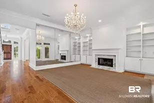 3983 Wimbledon Park, Mobile, AL 36608 - Photo 11