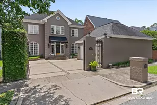 3983 Wimbledon Park, Mobile, AL 36608 - Photo 1