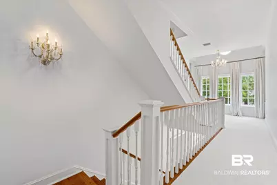 3983 Wimbledon Park, Mobile, AL 36608 - Photo 21
