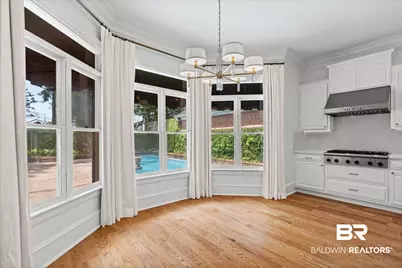 3983 Wimbledon Park, Mobile, AL 36608 - Photo 15