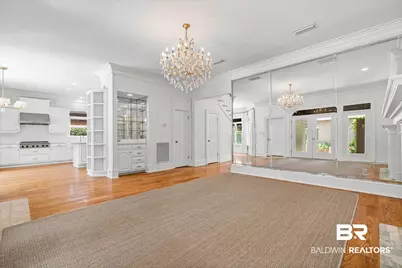 3983 Wimbledon Park, Mobile, AL 36608 - Photo 13